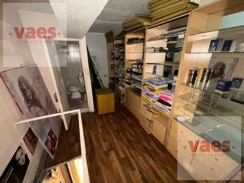 Local en Alquiler en Centro, $ 890.000