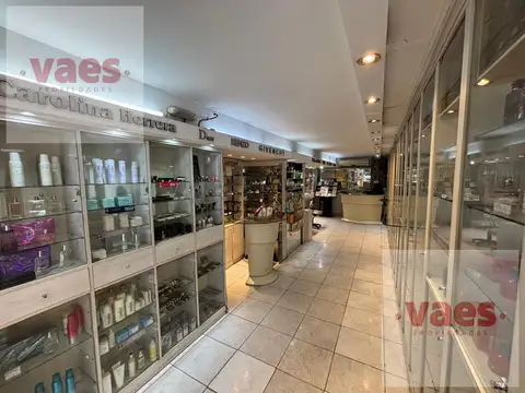 Local en Alquiler en Centro, $ 890.000
