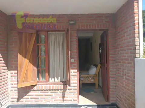 Casa en Venta en San Bernardo Del Tuyu, USD 45.000