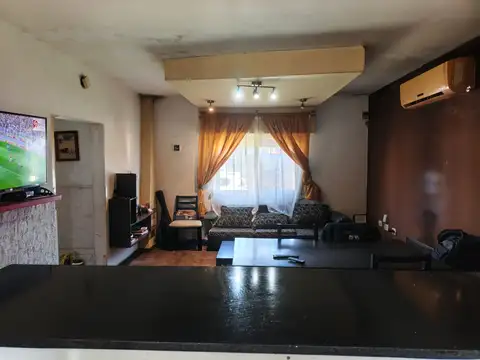 Casa en Venta - San A de Padua