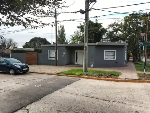Casa en Venta - San A de Padua
