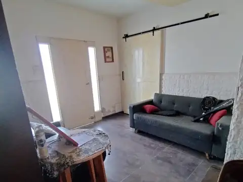 Casa en Venta en San Antonio de Padua, USD 130.000