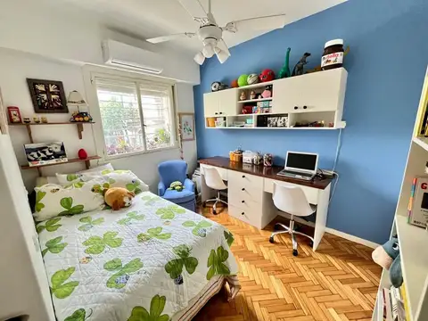 Avenida San Juan 1400