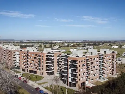 Plan Bauen Pilay Adjudicado