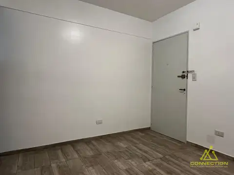 Departamento en Alquiler en Primera Junta, $ 530.000