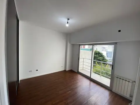 Departamento en Venta 15 años