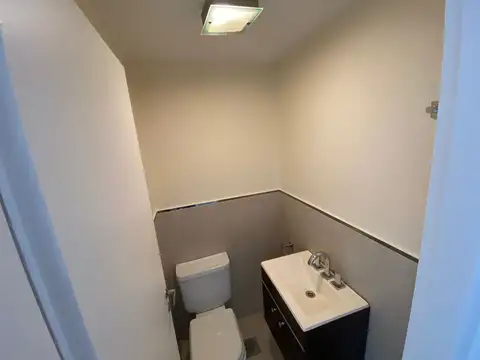 Departamento en Venta en Quilmes, USD 127.000