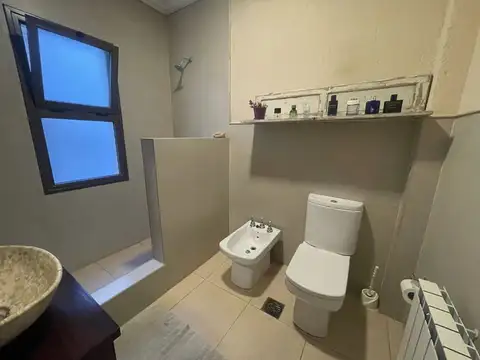 Casa en Venta al Noroeste