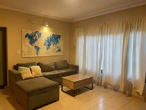 Casa en Venta en Villa Nueva de Guaymallen, USD 235.000