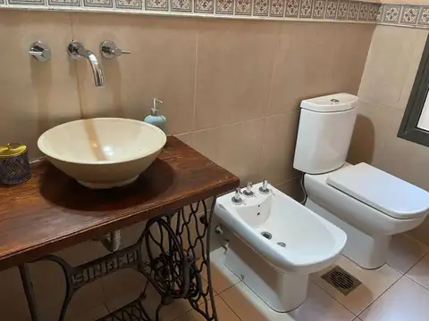 Casa en Venta 11 años
