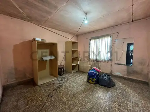 Casa en Venta en Mar del Plata, USD 45.000
