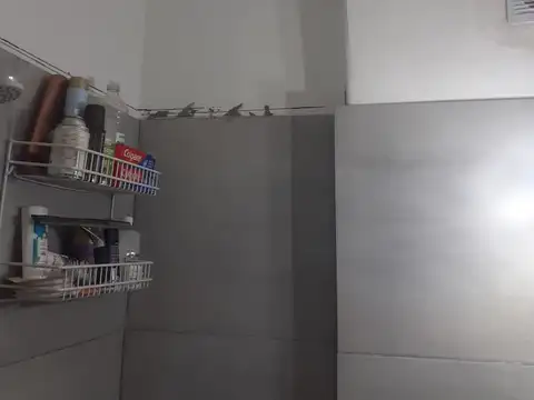 Departamento en Alquiler al Este