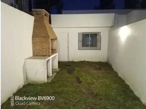 Depto Tipo Casa en Venta en Ituzaingó, USD 114.000