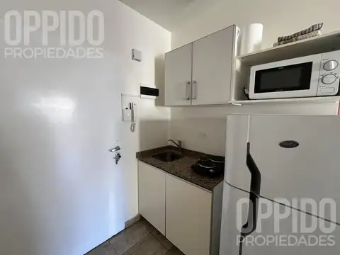 Departamento en Alquiler en Belgrano, $ 800.000