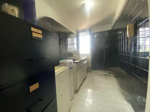 Departamento - Oficina - Alquiler - Microcentro