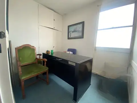 Departamento en Alquiler en Microcentro, $ 1.000.000