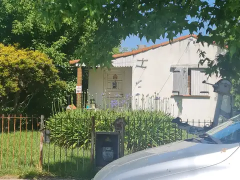 Terreno en Venta, FOT 240