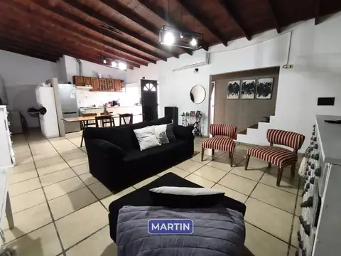 GOROSITO 700
