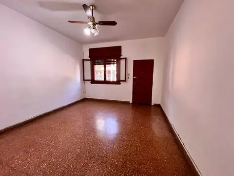 PH 3 ambientes en Venta en San Andrés (Zona Agustiniano)