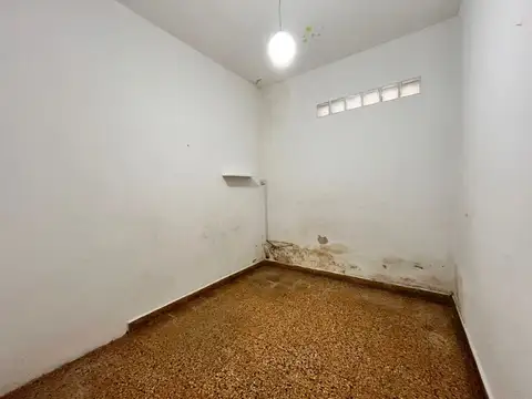 Depto Tipo Casa en Venta 40 años