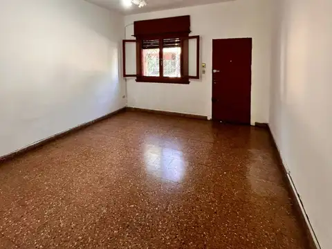 Depto Tipo Casa en Venta en San Andres, USD 69.000