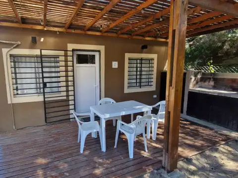 Casa en venta Mar Azul