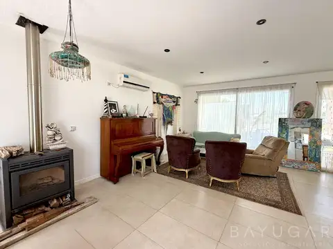 Casa en Venta al Noreste