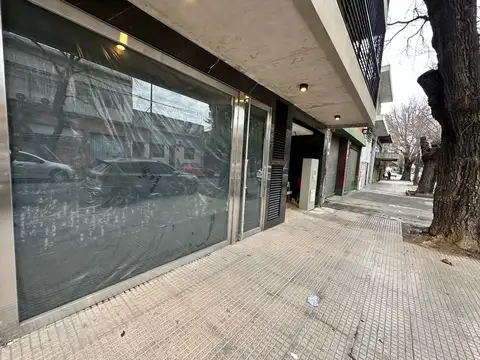 Cuenca al 1100