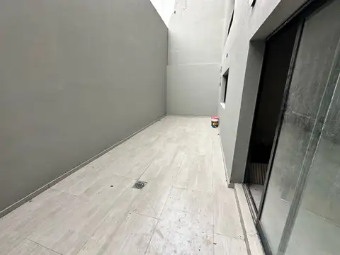 Local - Villa Santa Rita