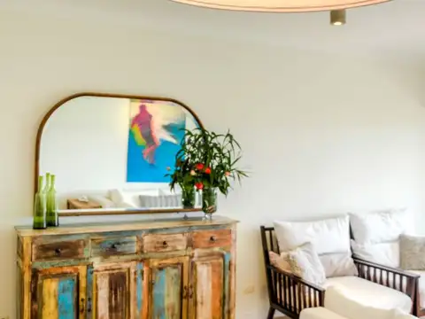 Departamento en Venta en Playa Mansa, USD 580.000