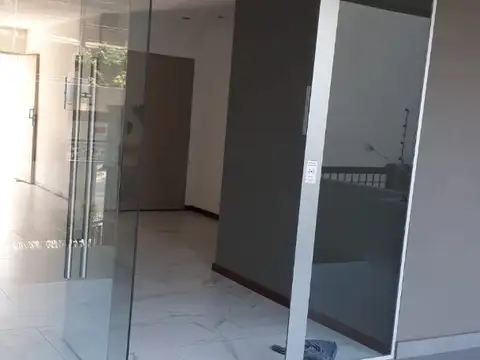 Departamento en Venta en Bernal, USD 100.000