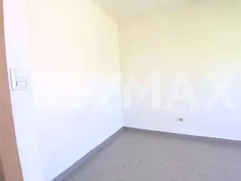 Depto 3 dorm en alquiler con estacionamiento