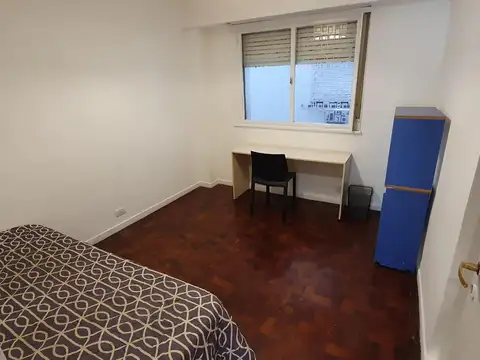 av. belgrano al 1400