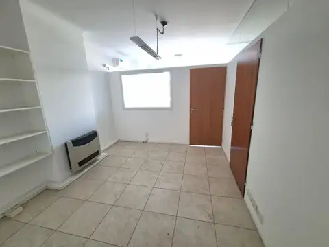 Oficina en Alquiler al Sur