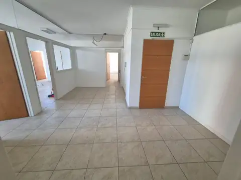 Alquiler de Oficinas centro General Roca