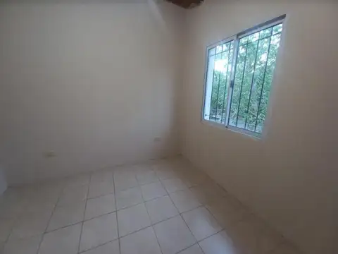 DEPARTAMENTO EN GUAYMALLÉN