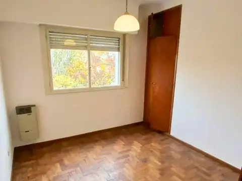Departamento en Alquiler Apto profesional