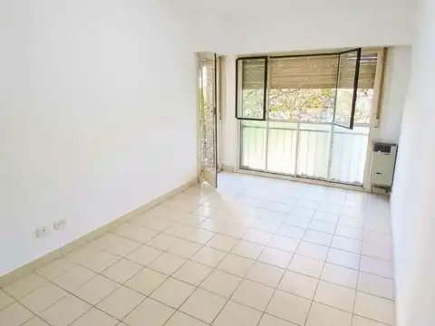 Departamento en Alquiler de 3 dormitorios