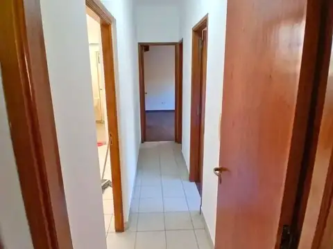 Departamento en Alquiler en La Plata, $ 1.300.000