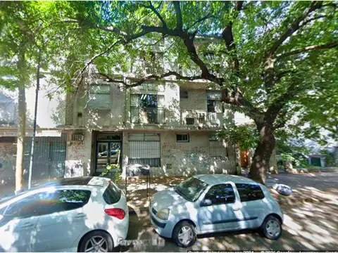 Departamento 3 domrmitorios C.10 y C.43.