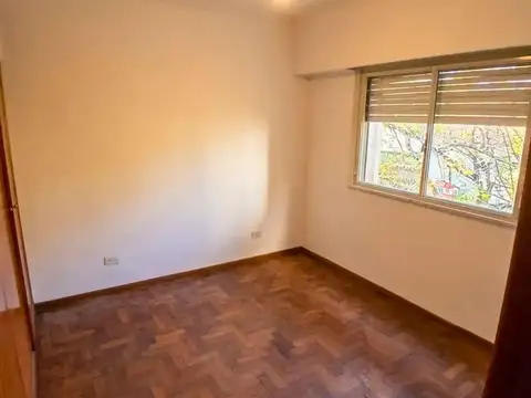 Departamento en Alquiler 20 años