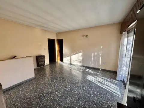 Depto Tipo Casa en Venta en Pergamino, USD 72.000