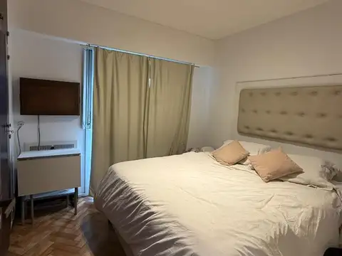 Departamento en Venta 50 años