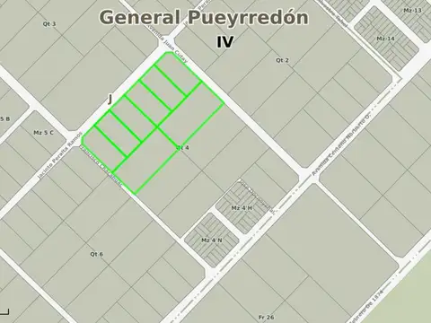 Juan cutay   y  Antartida Argentina  al 4400