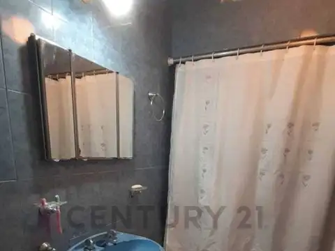 Casa Terreno en Maipu