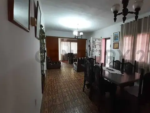 Casa en Venta en Maipu, USD 250.000