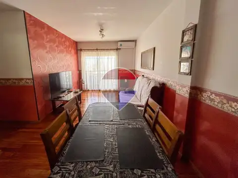 Departamento en Venta 27 años