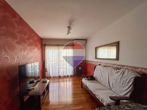 Condarco 1400