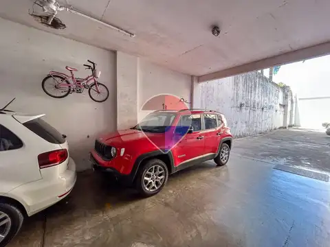 Departamento en Venta en Villa Santa Rita, USD 163.000