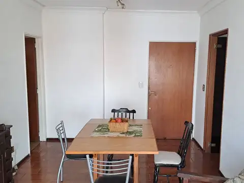 Departamento en Venta en Avellaneda, USD 98.000